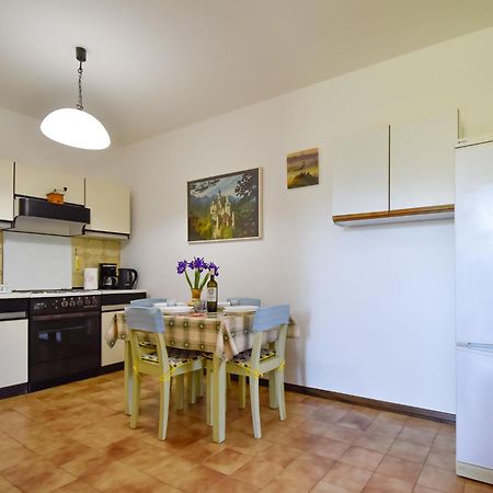 Apartment Santin By Interhome Savudrija Exterior photo