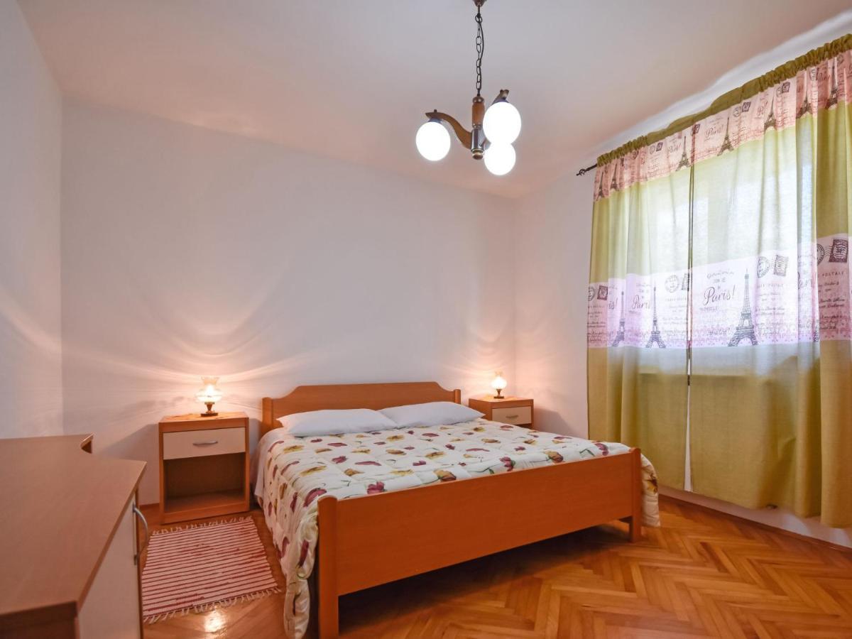 Apartment Santin By Interhome Savudrija Exterior photo